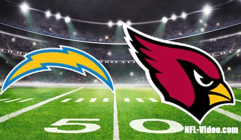 Ravens vs. Chargers staff picks: Who will win Sunday night’s Week 12 game in Los Angeles?